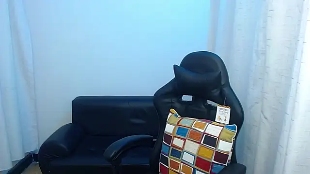 Matiius18 라이브 XXX 채팅