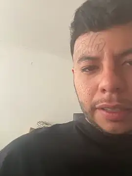 DayanaDG's Live XXX Chat