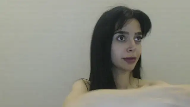 gglingeriee's Live XXX Chat