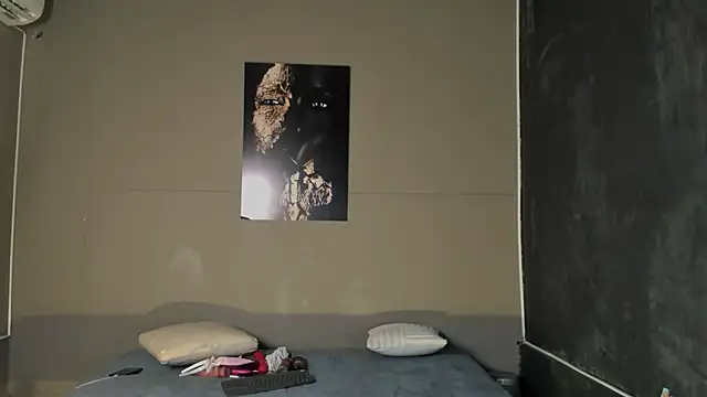 แชท XXX สดของ AliceFit_212