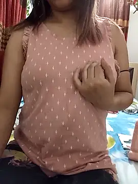 Tanha18's Live XXX Chat