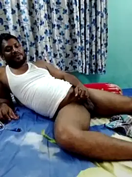 Show de sexme-707 na webcam