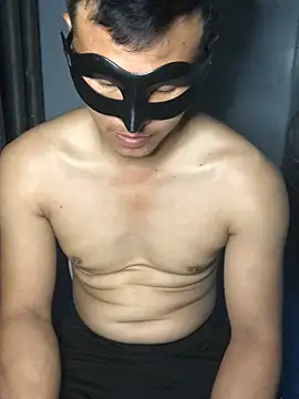 Chatroom XXX en direct de _Men_2026