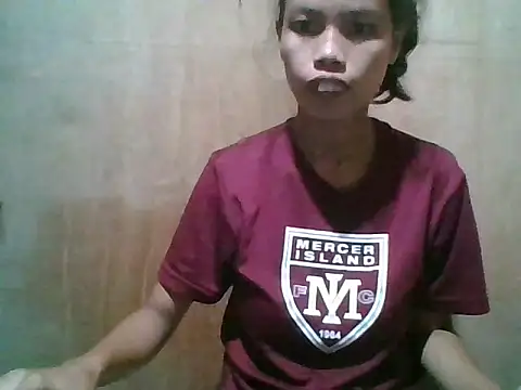 Show de webcam de asian_babe1