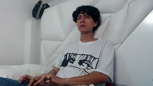 Shirowitheb Webcamshow