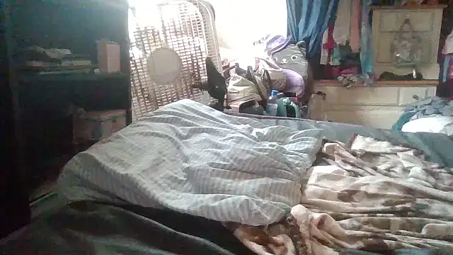 Chat +18 de starlight1983 ao vivo