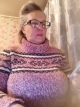 Cerd_Ayaz's Live XXX Chat