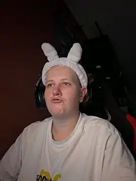 wetgerman_2's Live XXX Chat