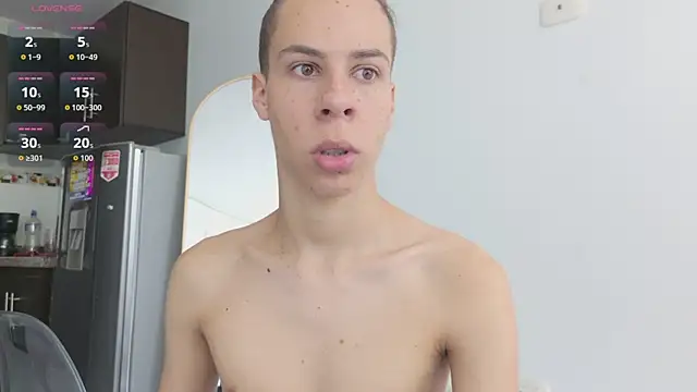 grey___27 live XXX chat