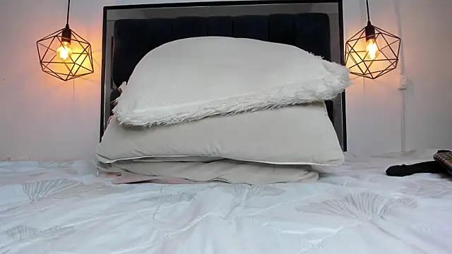 amysc 现场XXX聊天