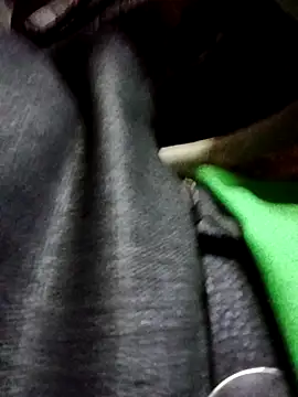 India-Sajan webcam show