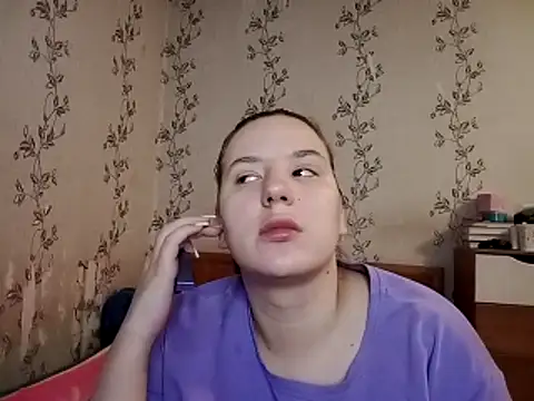 symmetryinvoid live XXX chat