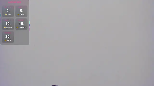 Chris_Greenn Live XXX chat