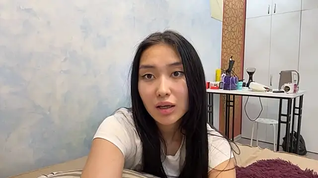 SinaGervasi 现场XXX聊天