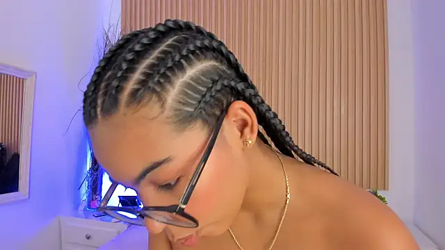 Chat XXX Live GenesisRuiz