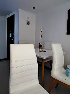 Samycutex 现场XXX聊天