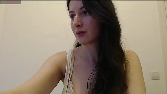 _Hot_Lady_'s Live XXX Chat