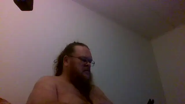 Kaappi1967's Webcam Show