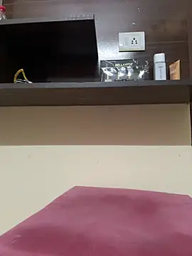 Sexy_Ahanan Live XXX chat