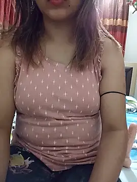 Tanha18n Live XXX chat