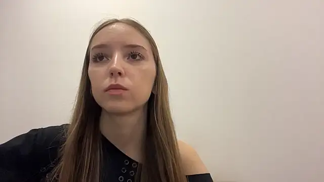 TanjaBrounson – webcam-show