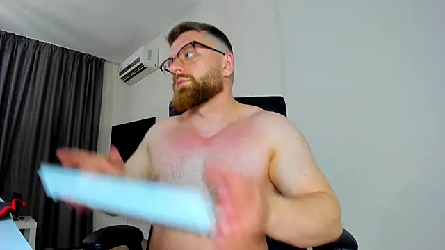 Findom_guyn Live XXX chat