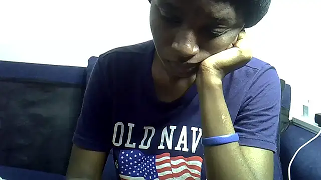 Enkarxxn Live XXX chat