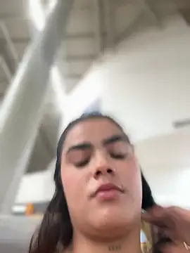 Kaily_Sweet16 라이브 XXX 채팅