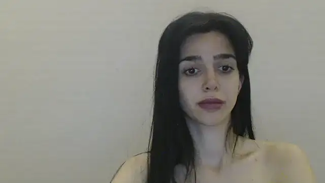 gglingeriee Live XXX-Chat