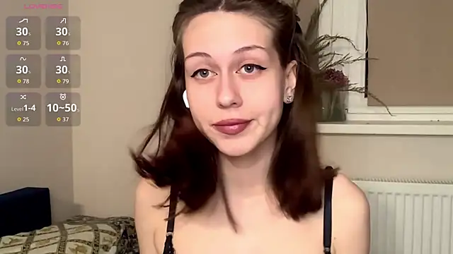 Chat +18 de Nayra_flash ao vivo