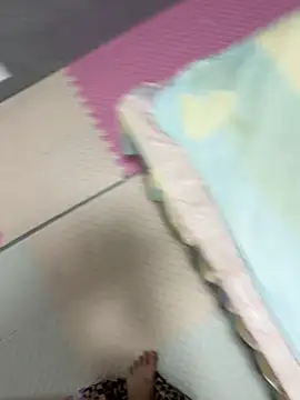 qwe522522 라이브 XXX 채팅