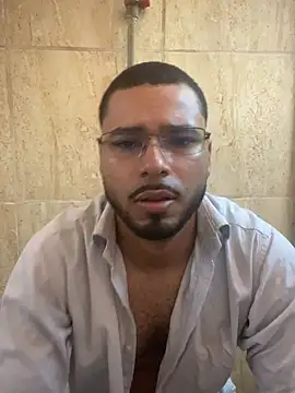 euevcnacaman Webbikameraesitys