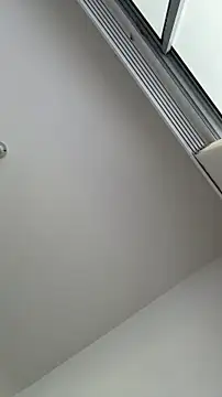 KalaBeckett_n Live XXX chat