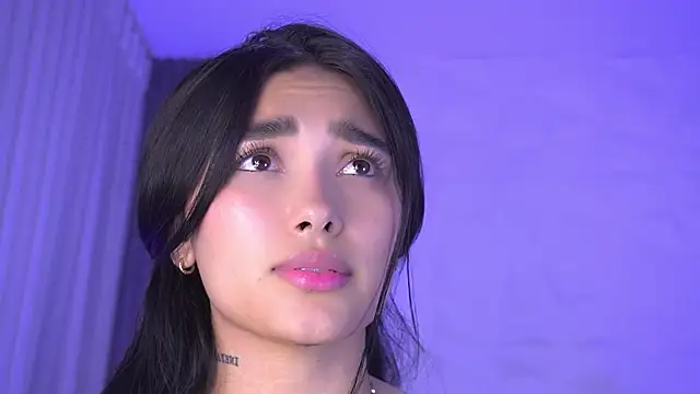 Czat XXX na żywo – katy_rioss