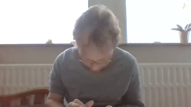 bertolini: вебкам-шоу