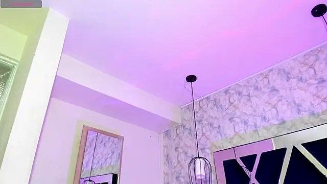 Luciifeer_'s Live XXX Chat