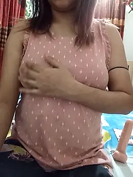 Tanha18 即時 XXX 聊天