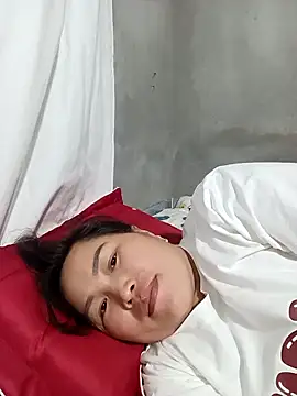 nana_nana99 即時 XXX 聊天