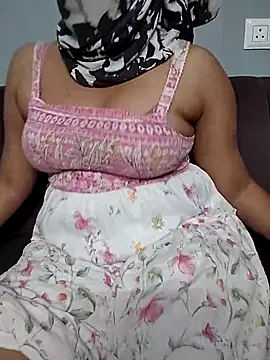 Teluguammai_01 即時 XXX 聊天