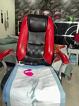 Czat XXX na żywo – alexa_fiore01