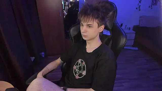 teelimata: απευθείας συνομιλία ΧΧΧ