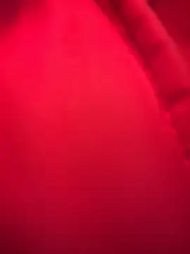 NataKitten Chat XXX live