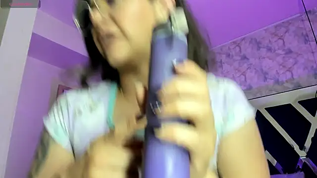 Luciifeer_ Chat XXX live