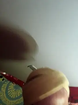 عرض كام Hot-Muci