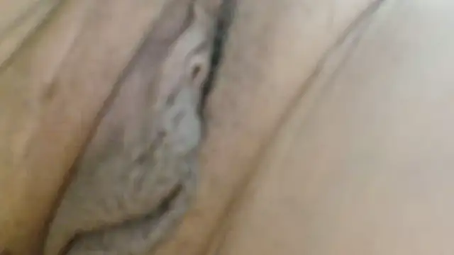 sonyx 现场XXX聊天