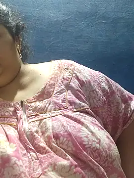 tamilthanushrin Live XXX chat