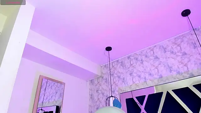 Luciifeer_ 现场XXX聊天