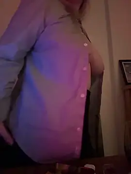 Chat XXX Live Granlady7