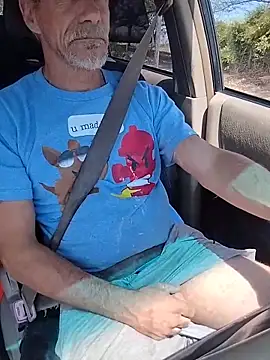 Онлайн чат XXX Biknight