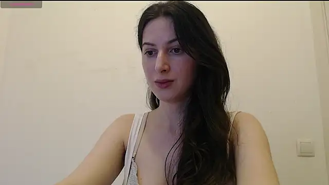 _Hot_Lady_n Live XXX chat